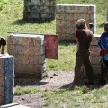 IMG_4448.JPG