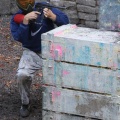 IMG_4453.JPG
