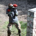 IMG_4465.JPG