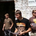 IMG_4497.JPG