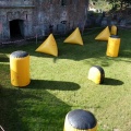 IMG_4646.JPG