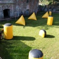 IMG_4647.JPG