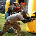 IMG_4669.JPG
