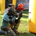 IMG_4671.JPG
