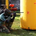 IMG_4672.JPG