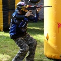 IMG_4678.JPG