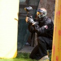 IMG_4689.JPG