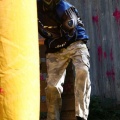 IMG_4696.JPG