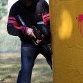 IMG_4730.JPG