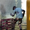 IMG_4733.JPG