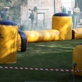 IMG_4737.JPG