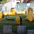 IMG_4738.JPG