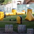 IMG_4739.JPG