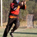 IMG_4772.JPG