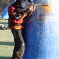 IMG_4776.JPG