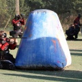 IMG_4792.JPG