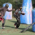 IMG_4913.JPG