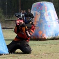 IMG_4940.JPG