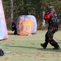 IMG_4960.JPG