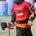 IMG_5012.JPG