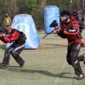 IMG_5016.JPG