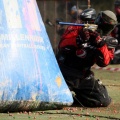 IMG_5023.JPG