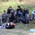IMG_5105.JPG