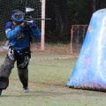 IMG_5148.JPG