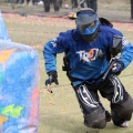 IMG_5169.JPG