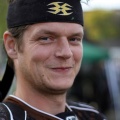 IMG_5207.JPG