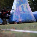 IMG_5226.JPG