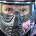 IMG_5384.JPG