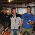 IMG_5458.JPG