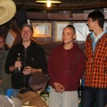 IMG_5468.JPG