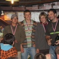 IMG_5481.JPG