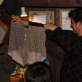 IMG_5483.JPG