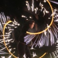 IMG_5518.JPG
