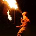 IMG_5523.JPG