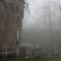 IMG_5925.JPG