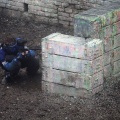 IMG_5933.JPG