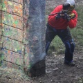 IMG_5940.JPG