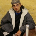 IMG_5973.JPG