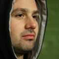 IMG_5994.JPG