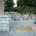 IMG_3262.JPG