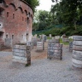 IMG_3263.JPG