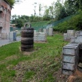 IMG_3266.JPG