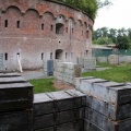 IMG_3267.JPG