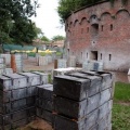 IMG_3268.JPG