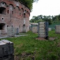 IMG_3269.JPG