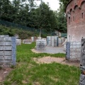IMG_3272.JPG